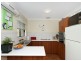 7/194 Preston Point Road, Bicton WA 6157