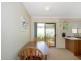 7/194 Preston Point Road, Bicton WA 6157