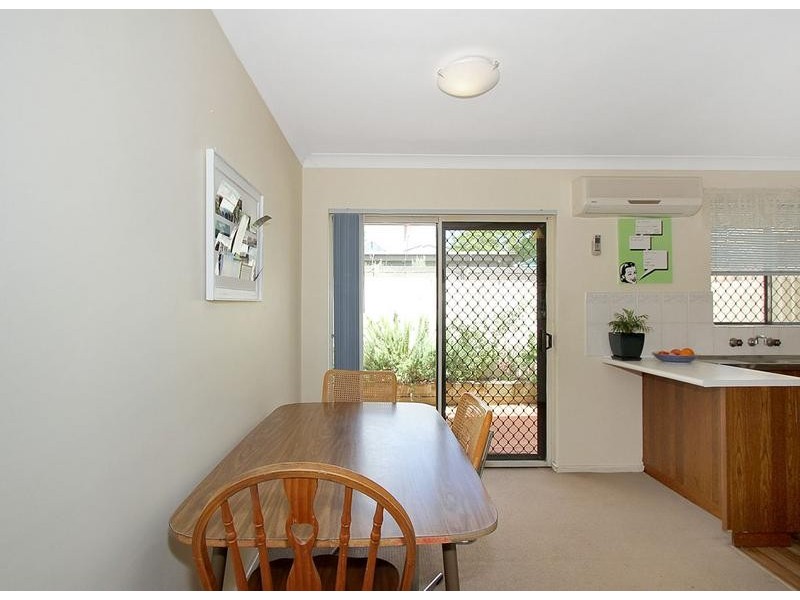 7/194 Preston Point Road, Bicton WA 6157