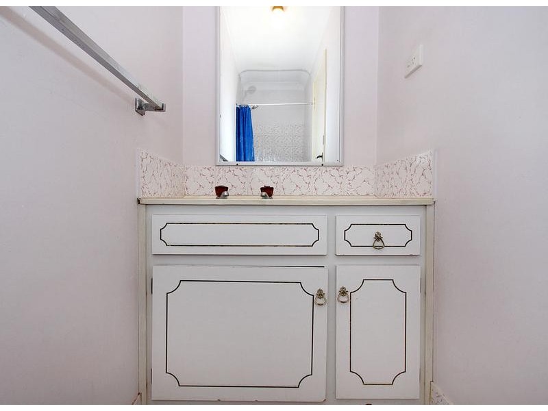 7/194 Preston Point Road, Bicton WA 6157