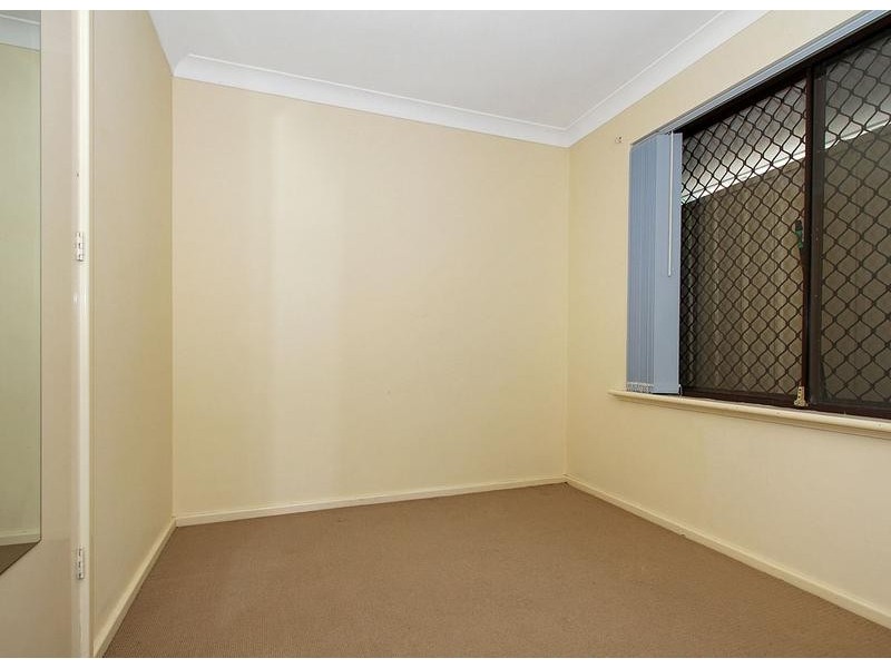 7/194 Preston Point Road, Bicton WA 6157