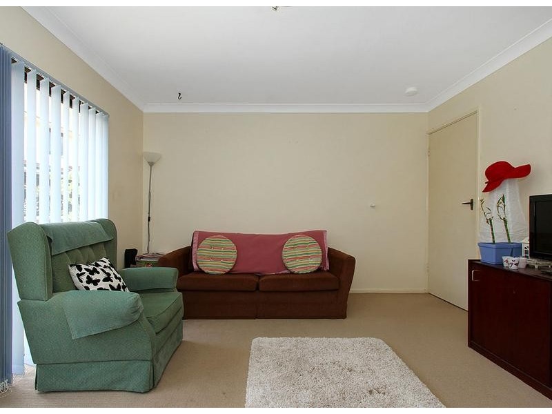 7/194 Preston Point Road, Bicton WA 6157