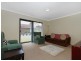 7/194 Preston Point Road, Bicton WA 6157