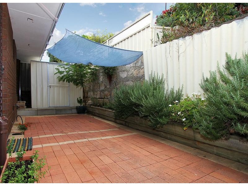 7/194 Preston Point Road, Bicton WA 6157