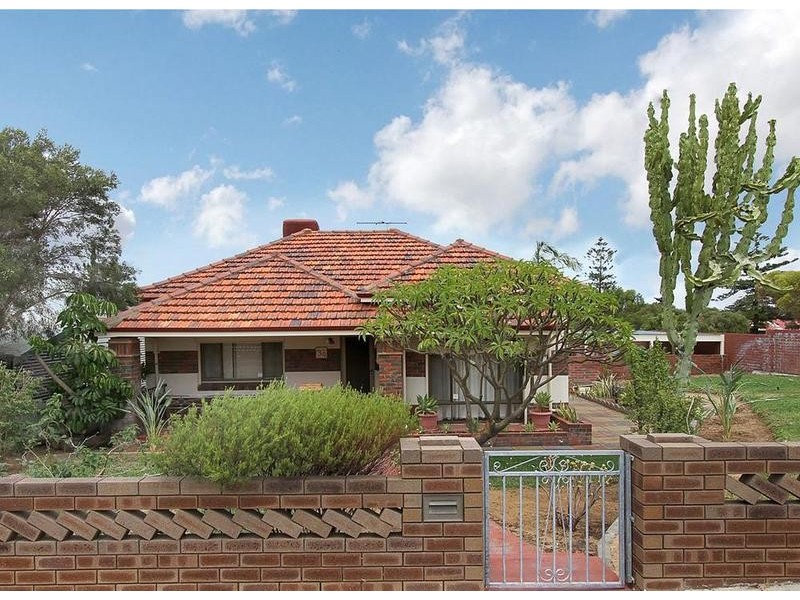 37 Hope Street, White Gum Valley WA 6162