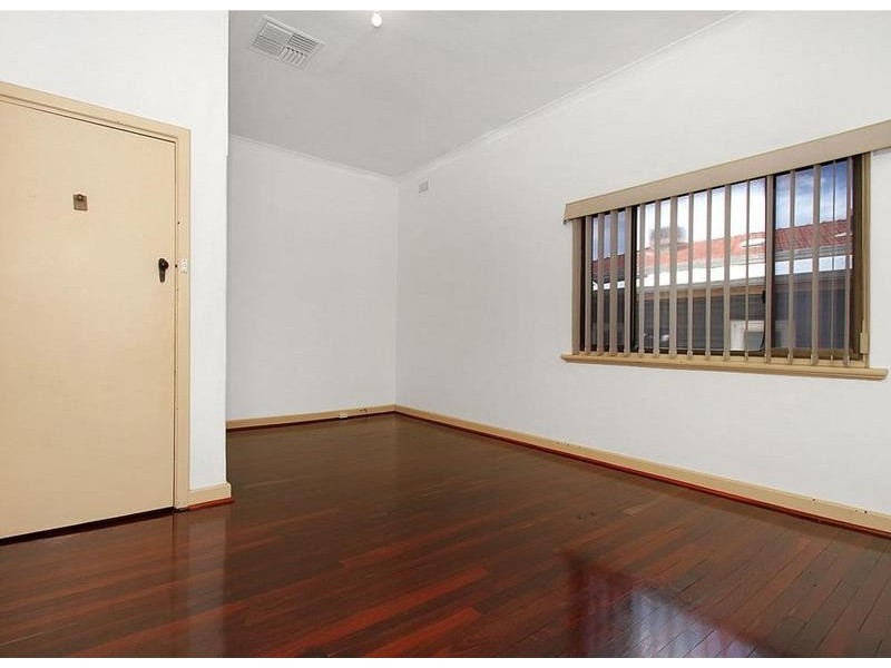 37 Hope Street, White Gum Valley WA 6162