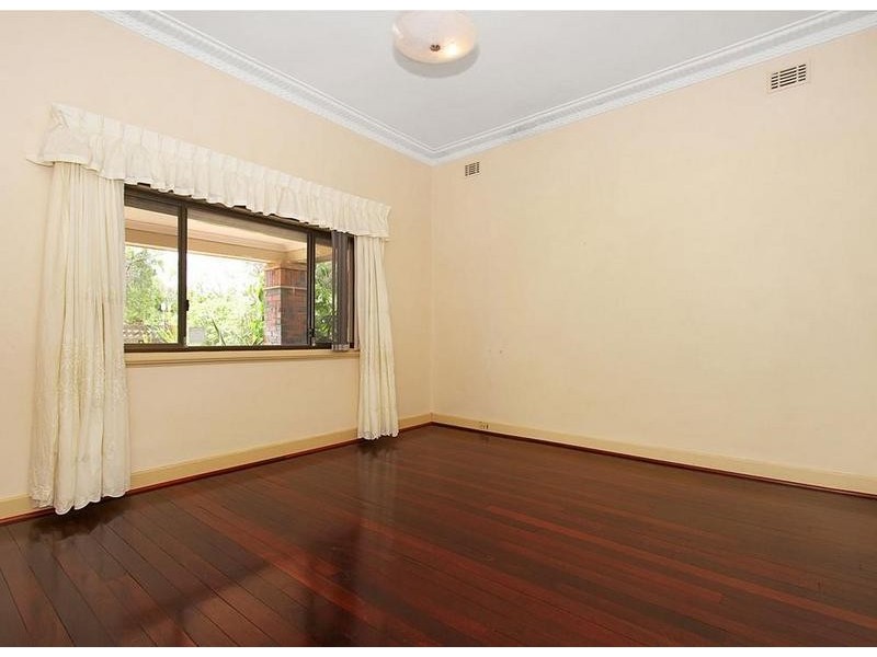 37 Hope Street, White Gum Valley WA 6162