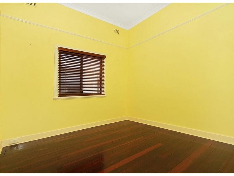 37 Hope Street, White Gum Valley WA 6162