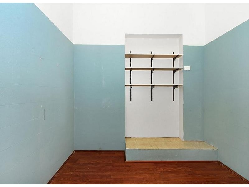 37 Hope Street, White Gum Valley WA 6162