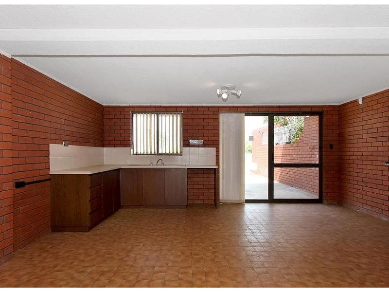 37 Hope Street, White Gum Valley WA 6162