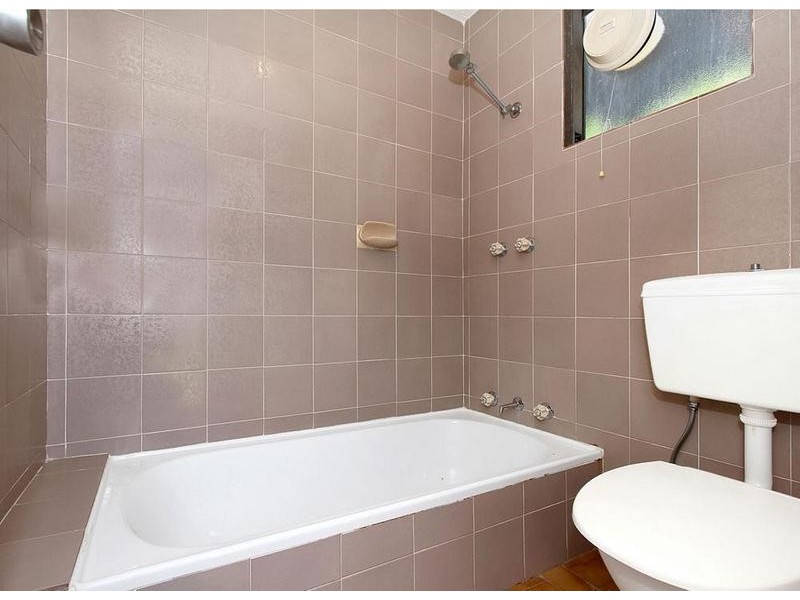 37 Hope Street, White Gum Valley WA 6162