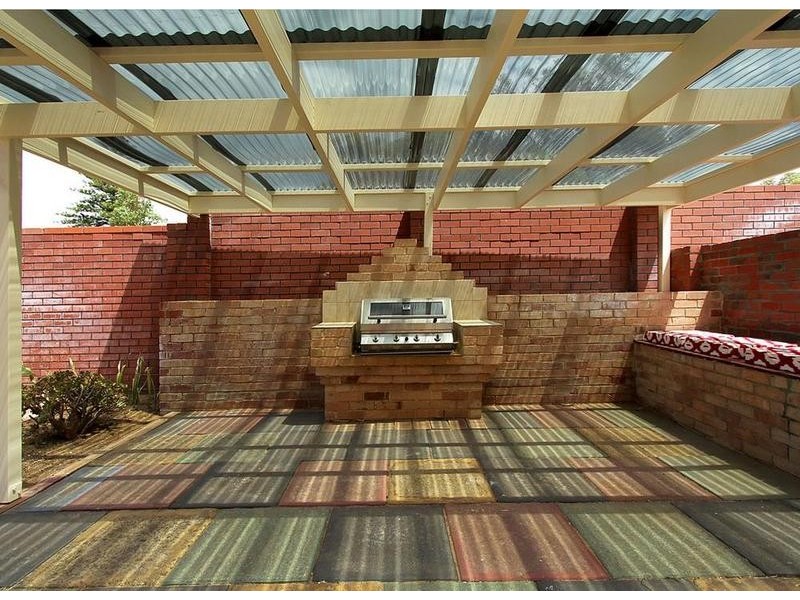 37 Hope Street, White Gum Valley WA 6162