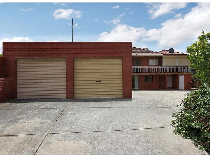 37 Hope Street, White Gum Valley WA 6162