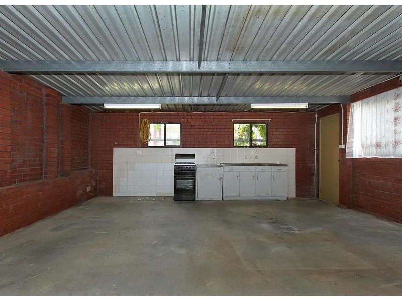 37 Hope Street, White Gum Valley WA 6162