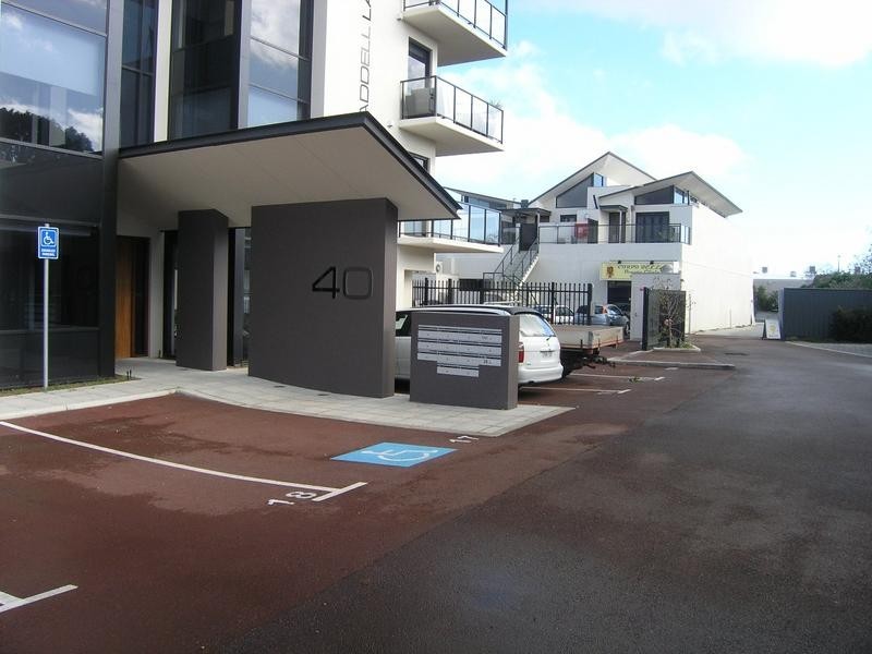 6/40 Waddell Road, Bicton WA 6157