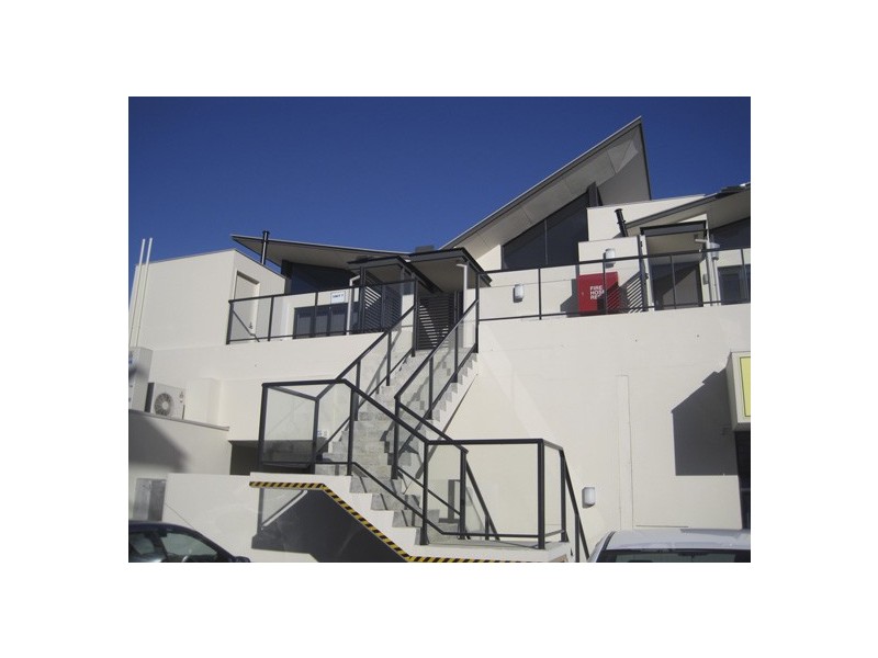 6/40 Waddell Road, Bicton WA 6157