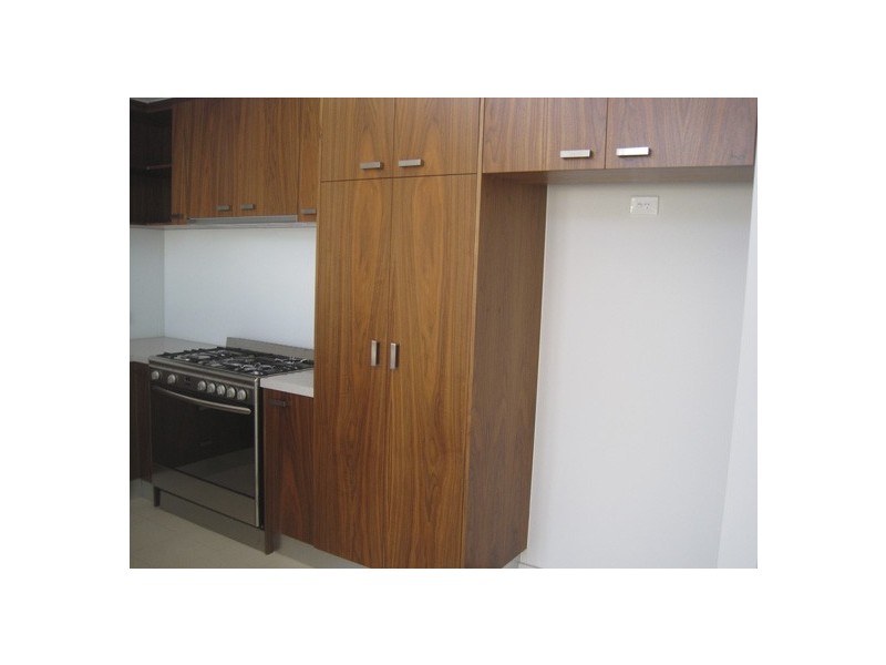 6/40 Waddell Road, Bicton WA 6157