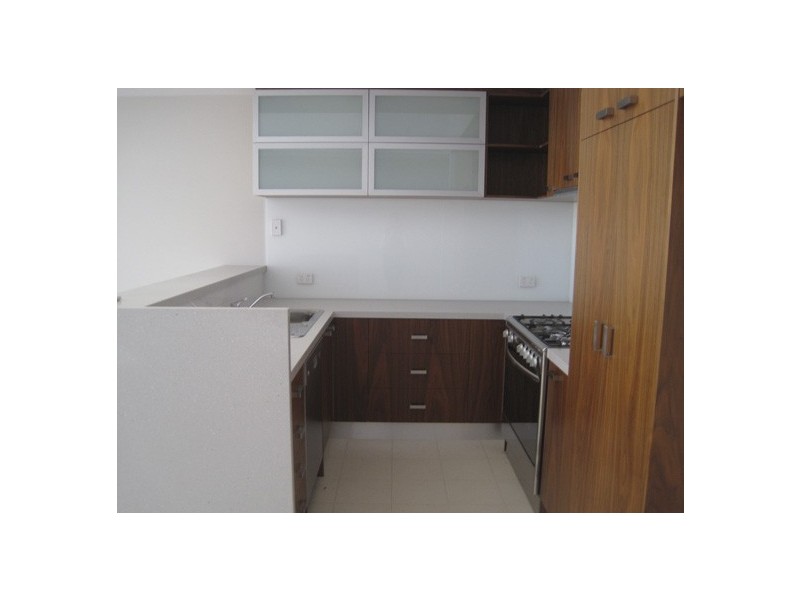 6/40 Waddell Road, Bicton WA 6157