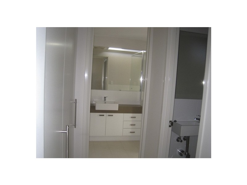 6/40 Waddell Road, Bicton WA 6157