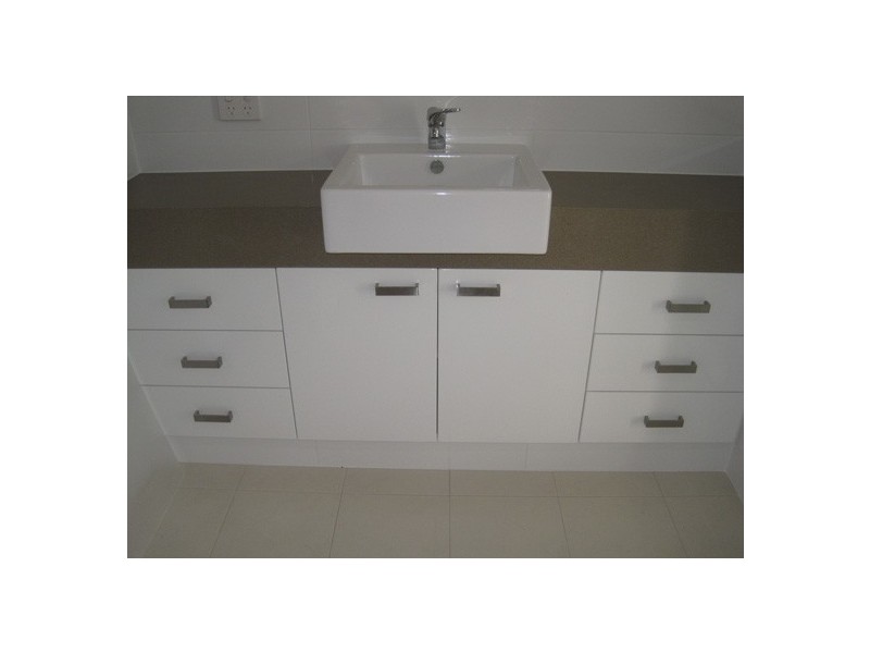 6/40 Waddell Road, Bicton WA 6157