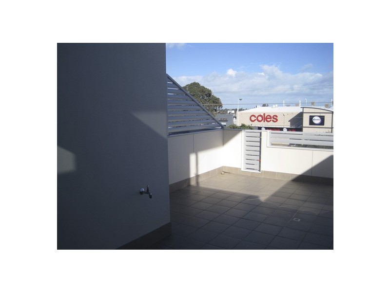 6/40 Waddell Road, Bicton WA 6157