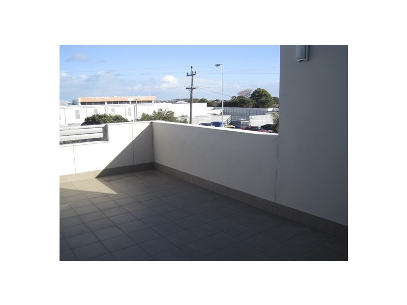 6/40 Waddell Road, Bicton WA 6157