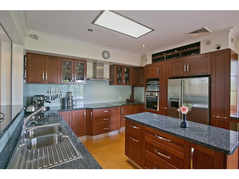 64 Redmond Road, Hamilton Hill WA 6163