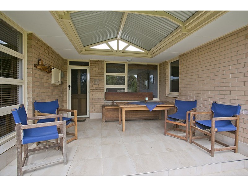 64 Redmond Road, Hamilton Hill WA 6163