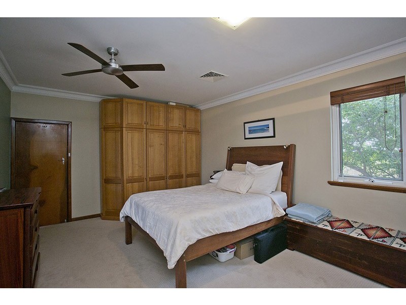 64 Redmond Road, Hamilton Hill WA 6163