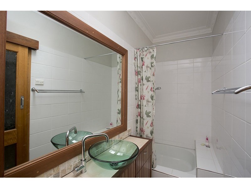 64 Redmond Road, Hamilton Hill WA 6163