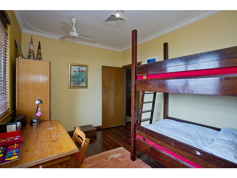 64 Redmond Road, Hamilton Hill WA 6163