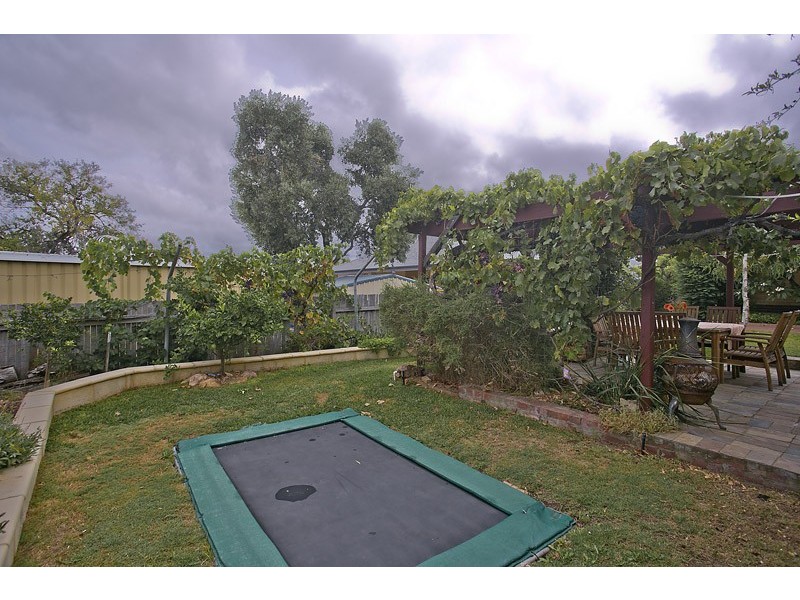 64 Redmond Road, Hamilton Hill WA 6163