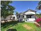 86A Carrington Street, Palmyra WA 6157