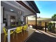 86A Carrington Street, Palmyra WA 6157