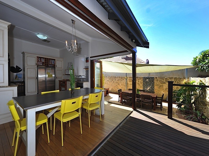 86A Carrington Street, Palmyra WA 6157