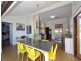 86A Carrington Street, Palmyra WA 6157