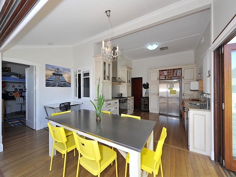 86A Carrington Street, Palmyra WA 6157