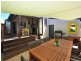86A Carrington Street, Palmyra WA 6157