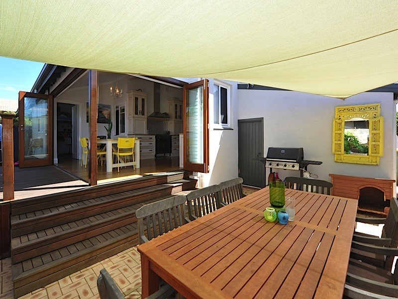86A Carrington Street, Palmyra WA 6157