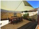 86A Carrington Street, Palmyra WA 6157