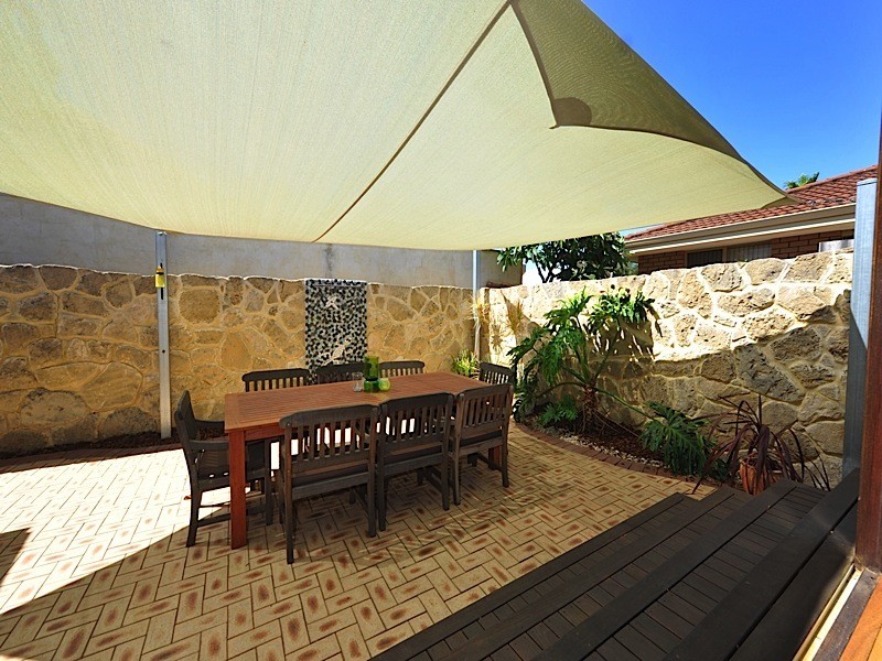 86A Carrington Street, Palmyra WA 6157