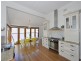 86A Carrington Street, Palmyra WA 6157