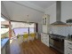86A Carrington Street, Palmyra WA 6157