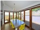 86A Carrington Street, Palmyra WA 6157