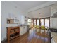 86A Carrington Street, Palmyra WA 6157