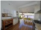 86A Carrington Street, Palmyra WA 6157