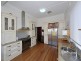 86A Carrington Street, Palmyra WA 6157