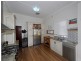 86A Carrington Street, Palmyra WA 6157