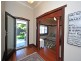 86A Carrington Street, Palmyra WA 6157
