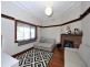 86A Carrington Street, Palmyra WA 6157